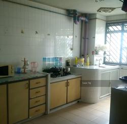 Blk 237 Bukit Panjang Ring Road (Bukit Panjang), HDB 4 Rooms #111640692